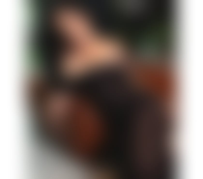 Thumbnail of BEAUTIFUL LUNA 🦋✨ - Photo 3
