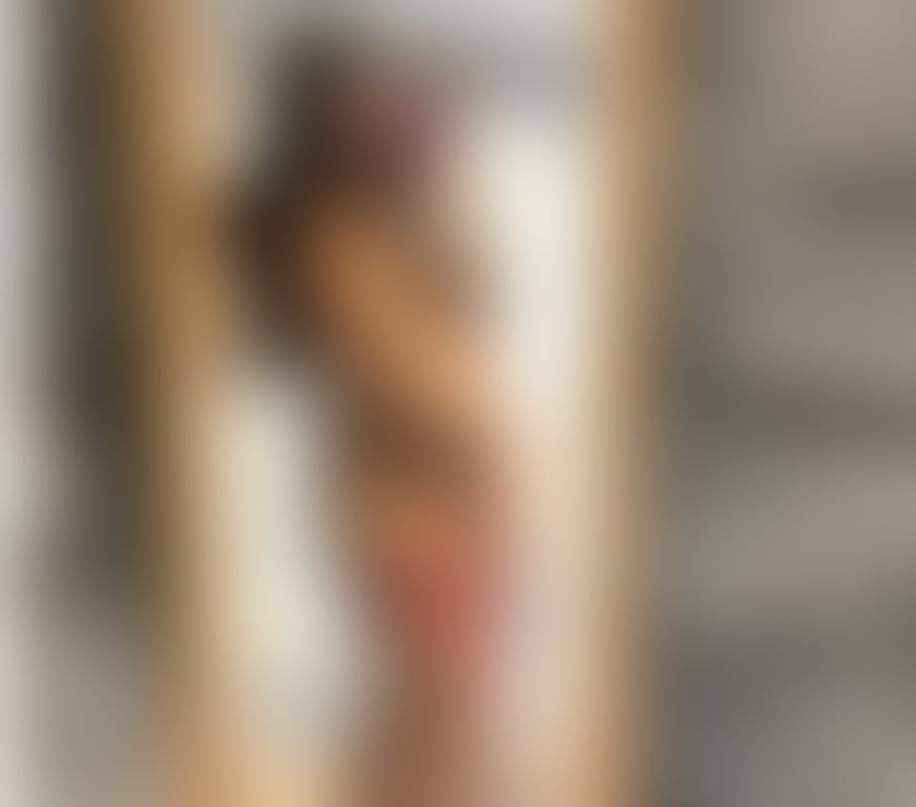 Thumbnail of Pakistani Islamabad full service 👅 - Photo 4