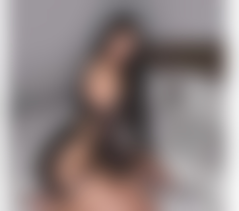 Thumbnail of Pakistani Islamabad full service 👅 - Photo 3