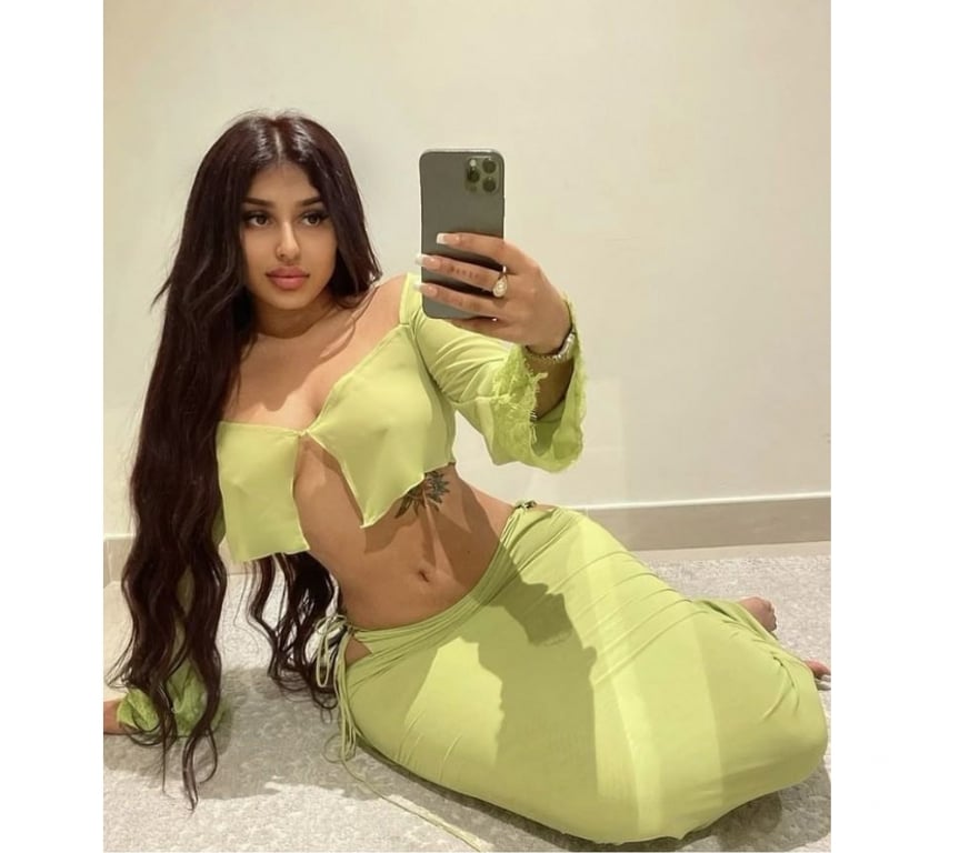 Photo of New party Pakistani girl in town just for 1 day