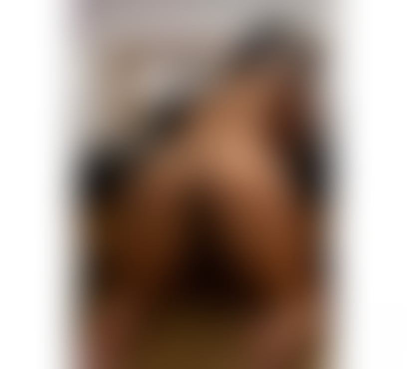 Thumbnail of INCALL&OUTCALL ❤️💦🔞 BEST BJ NEW IN TOWN - Photo 4