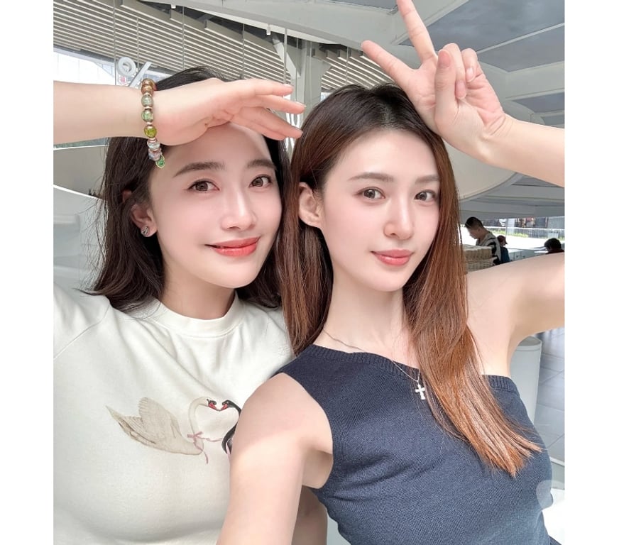 Thumbnail of 🌈🌈Cambridge TOP Asian ESCORT🔥07909729130 - Photo 2