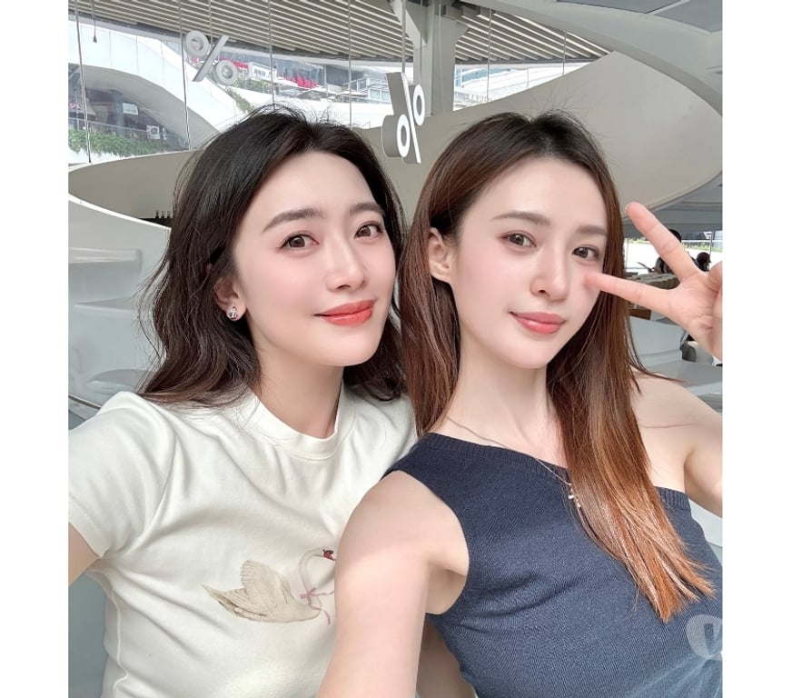 Thumbnail of 🌈🌈Cambridge TOP Asian ESCORT🔥07909729130 - Photo 3