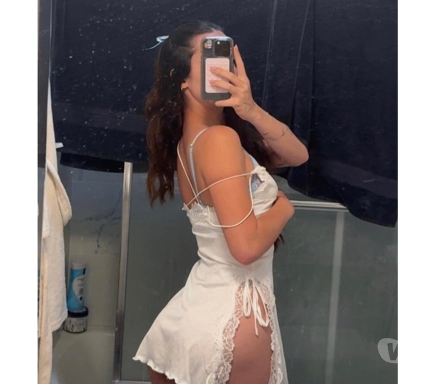 Photo of 💜Outcall💜 real party girl