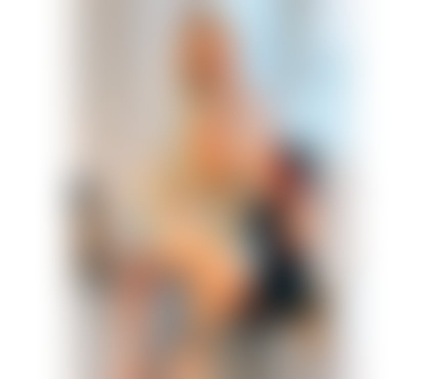 Thumbnail of CLARA BEST PARTY 💜 🧡 100% REAL - CALL ME NOW - Photo 6