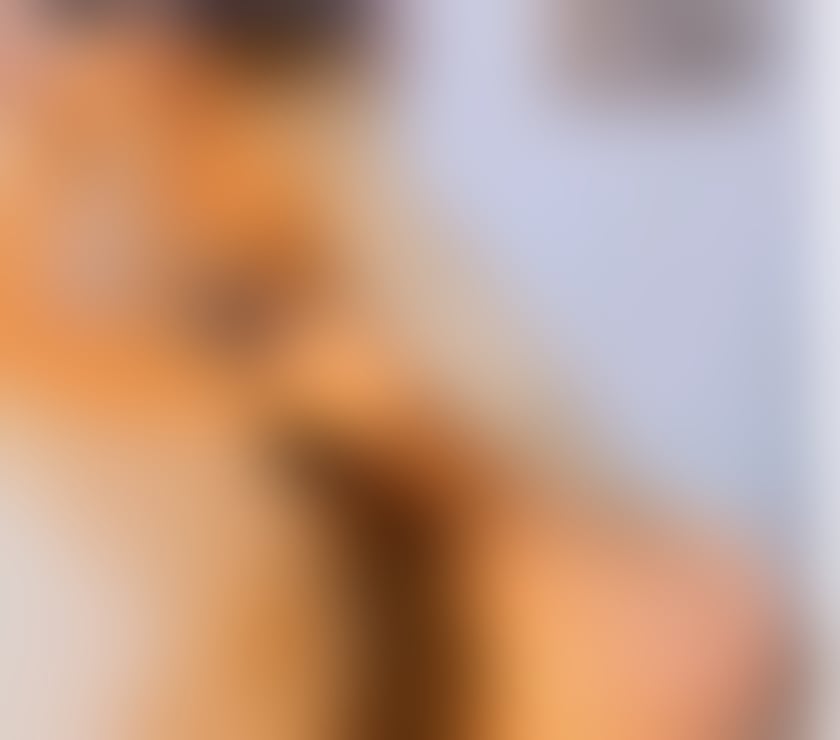 Thumbnail of CLARA BEST PARTY 💜 🧡 100% REAL - CALL ME NOW - Photo 7