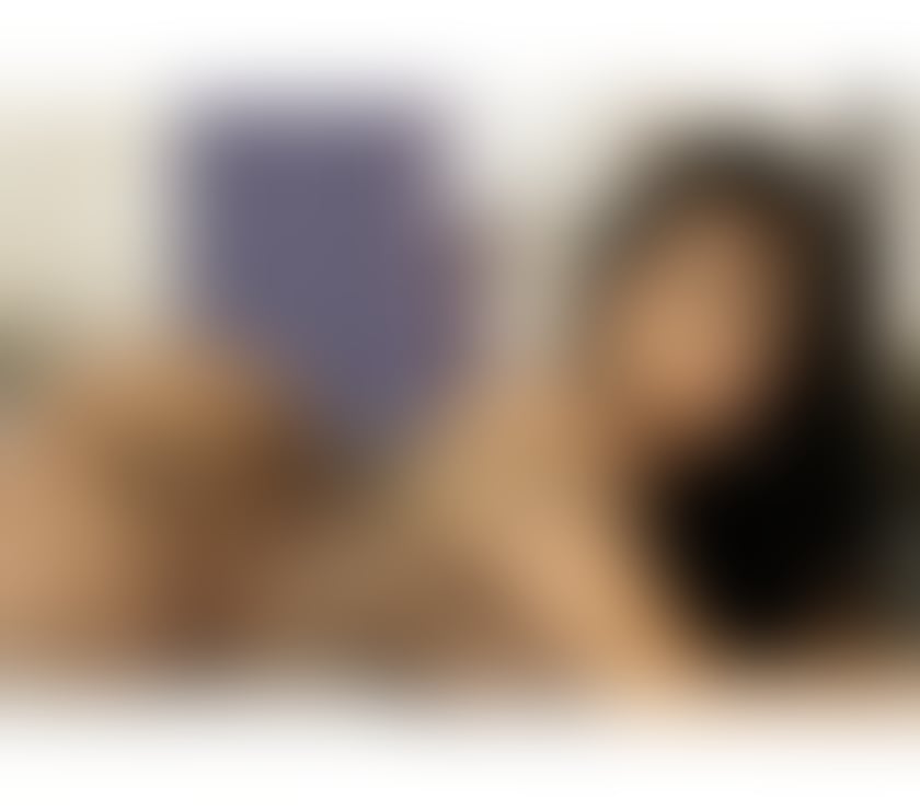 Thumbnail of ❤️PARTY BUSTY BABE !❤️ FULL SERVICE!❤️OWO QUEEN - Photo 5
