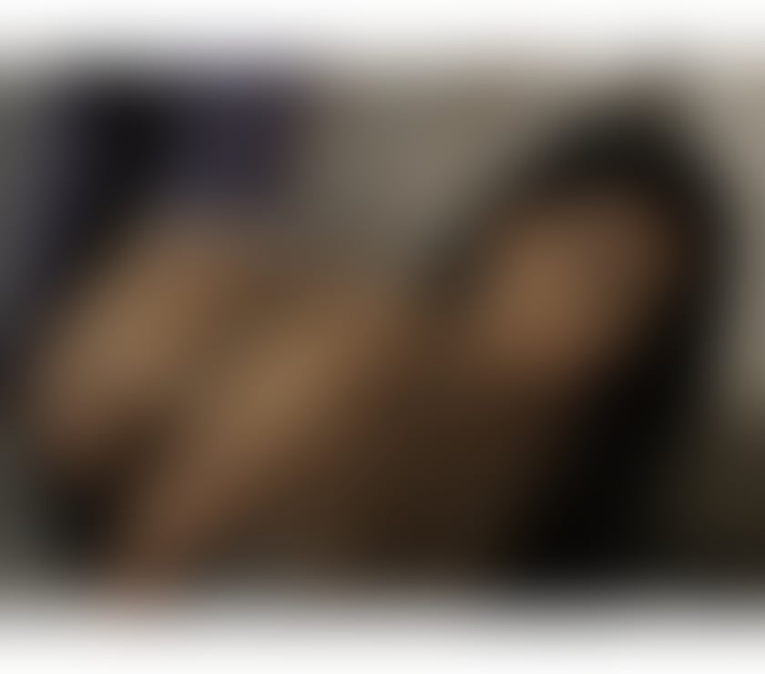 Thumbnail of ❤️PARTY BUSTY BABE !❤️ FULL SERVICE!❤️OWO QUEEN - Photo 4