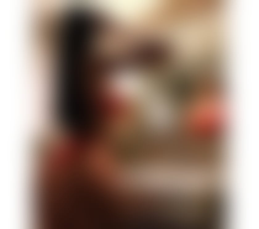Thumbnail of ❤️PARTY BUSTY BABE !❤️ FULL SERVICE!❤️OWO QUEEN - Photo 2