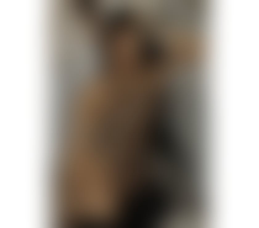 Thumbnail of ❤️PARTY BUSTY BABE !❤️ FULL SERVICE!❤️OWO QUEEN - Photo 3