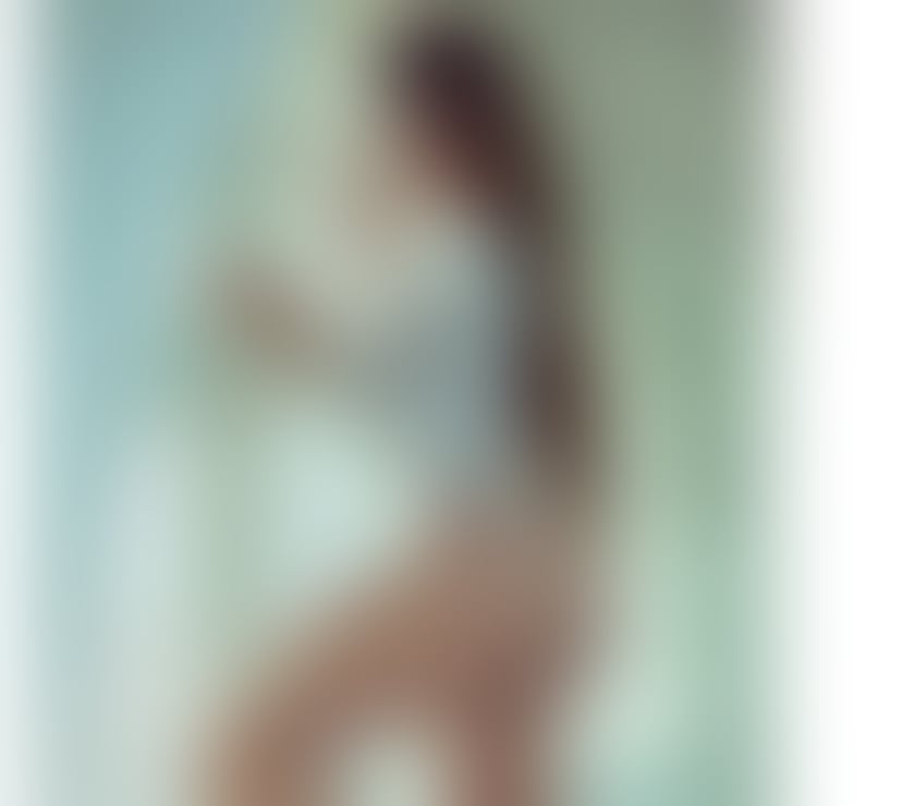 Thumbnail of RAFA Brazilian 🇧🇷🇧🇷GOOD OWO 🤤👅💦 - Photo 2