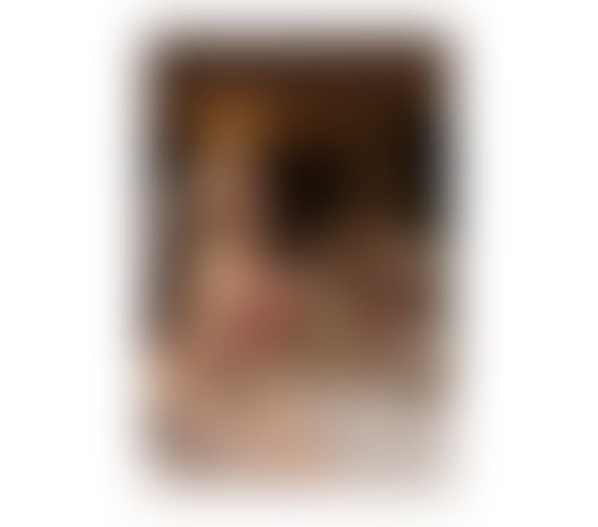 Thumbnail of 🍑🍒 Iza Blond 🍒🍑💋 - Photo 6