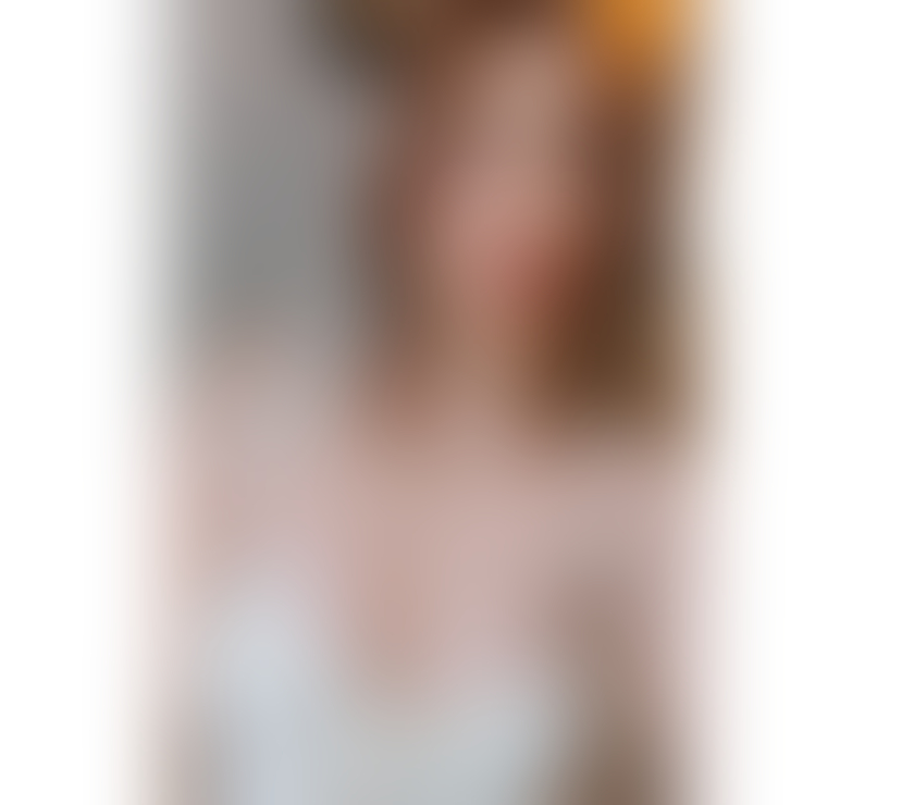 Thumbnail of NATALIA🍒LATINA🔥PARTY GIRL🍾Red Hair - Photo 8