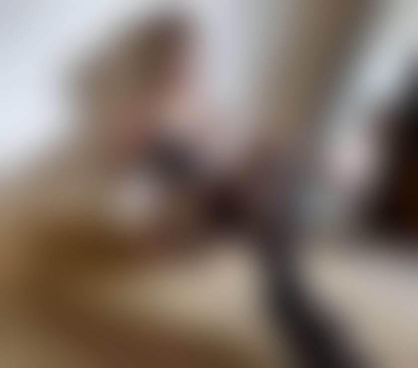 Thumbnail of NATALIA🍒LATINA🔥PARTY GIRL🍾Red Hair - Photo 9