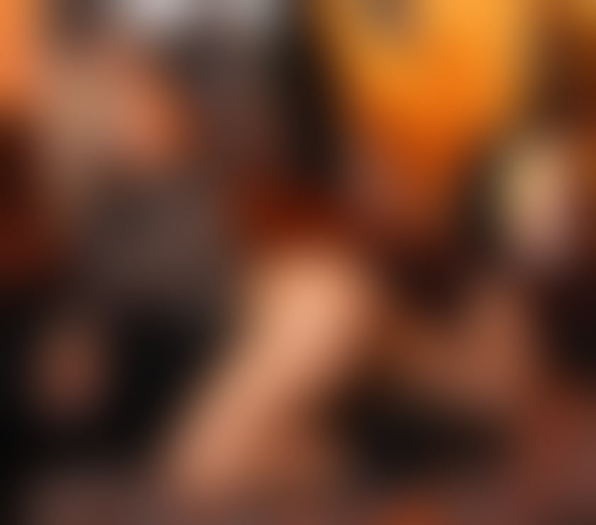 Thumbnail of Elena 🚘 OUTCALLS ONLY 🚘 - Photo 5