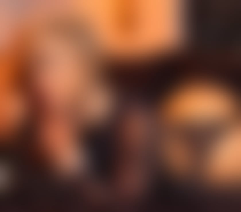 Thumbnail of Elena 🚘 OUTCALLS ONLY 🚘 - Photo 2