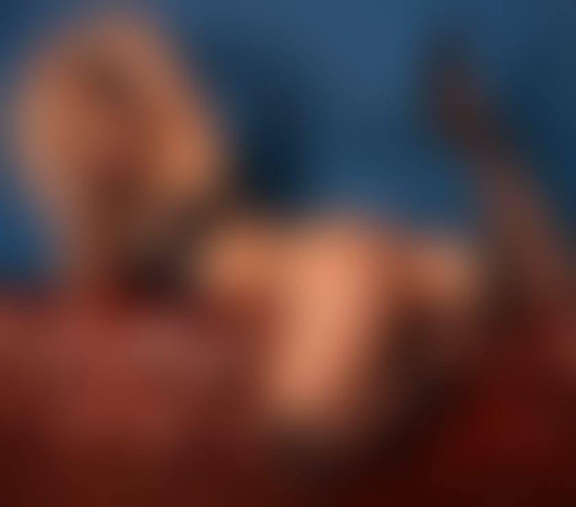 Thumbnail of Elena 🚘 OUTCALLS ONLY 🚘 - Photo 6