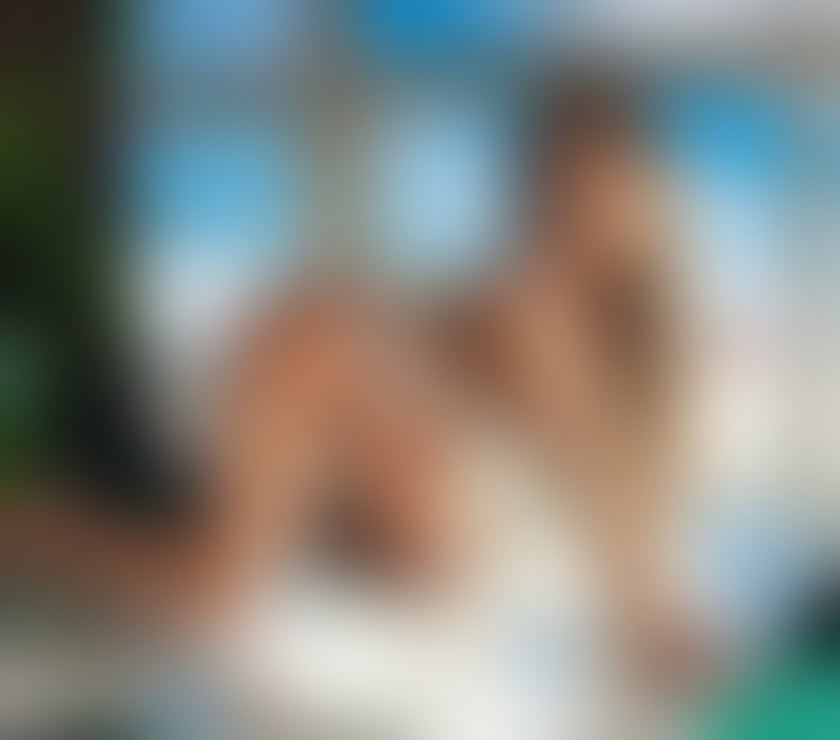 Thumbnail of Elena 🚘 OUTCALLS ONLY 🚘 - Photo 7