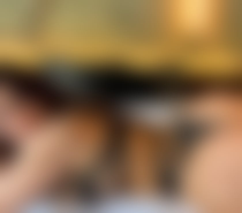 Thumbnail of 💙Sofia💙 GFE 😋 owo 👅💦 - Photo 5