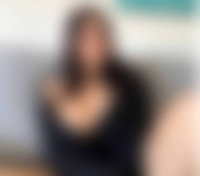 Thumbnail of 💙Sofia💙 GFE 😋 owo 👅💦 - Photo 3