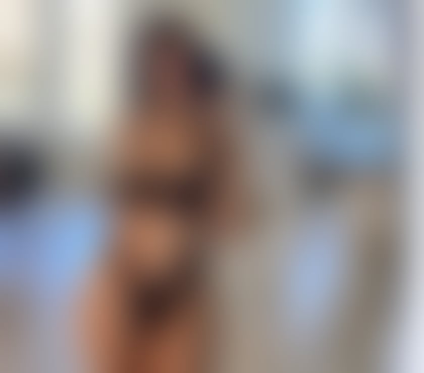 Thumbnail of 💙Sofia💙 GFE 😋 owo 👅💦 - Photo 4