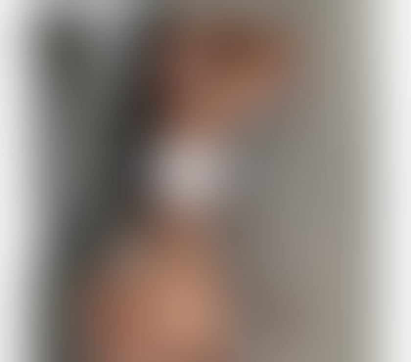 Photo of 🇧🇷 Vanessa 💯 real 🥵🔥