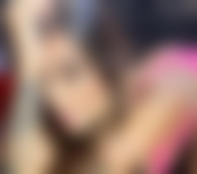 Thumbnail of ❤️‍🔥 Michelly 🇧🇷 - Photo 5