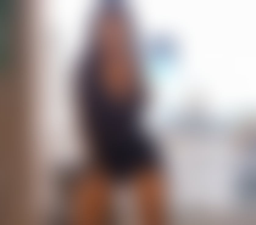 Thumbnail of ❤️‍🔥 Michelly 🇧🇷 - Photo 7