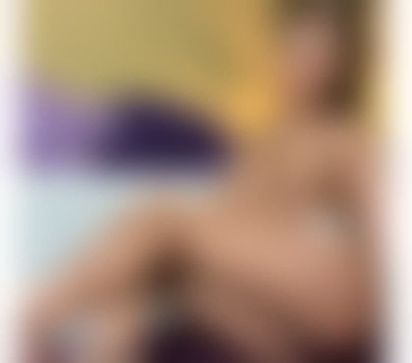 Thumbnail of NAUGHTY EMMY ❤️‍🔥PARTY GIRL 🥳 OUTCALL - Photo 2