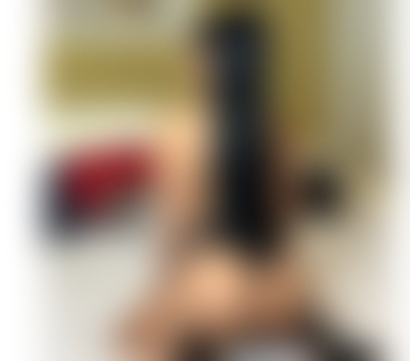 Thumbnail of NAUGHTY EMMY ❤️‍🔥PARTY GIRL 🥳 OUTCALL - Photo 5