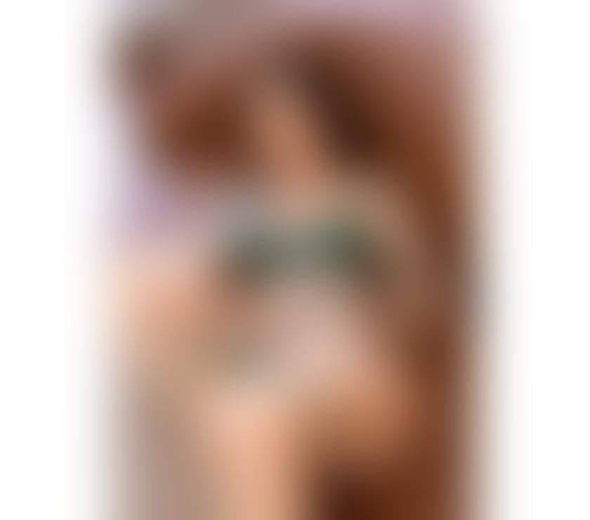 Thumbnail of LARA 🇧🇷 ANAL QUEEN 🥵 SWEET AND HOT 🔥 - Photo 8