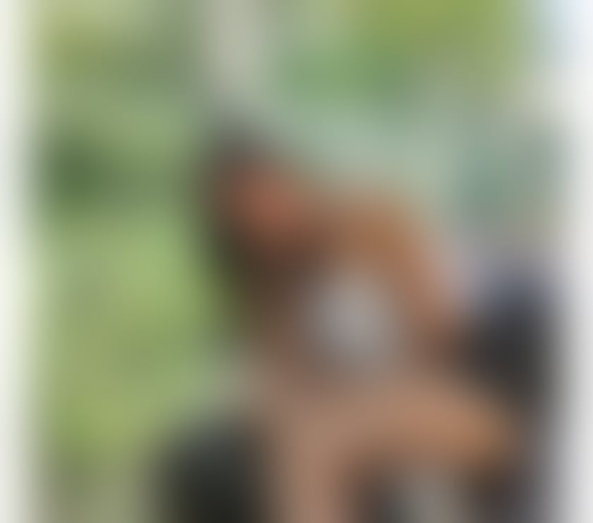 Thumbnail of LARA 🇧🇷 ANAL QUEEN 🥵 SWEET AND HOT 🔥 - Photo 7