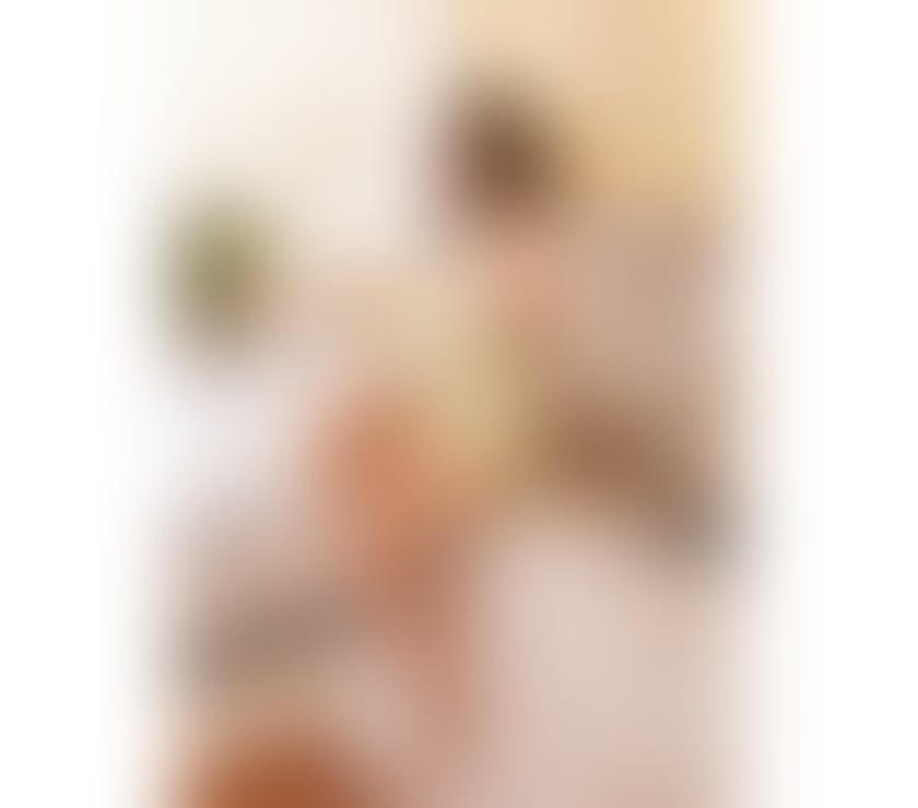 Thumbnail of LARA 🇧🇷 ANAL QUEEN 🥵 SWEET AND HOT 🔥 - Photo 3