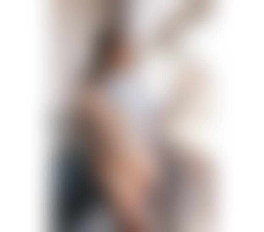Thumbnail of LARA 🇧🇷 ANAL QUEEN 🥵 SWEET AND HOT 🔥 - Photo 5