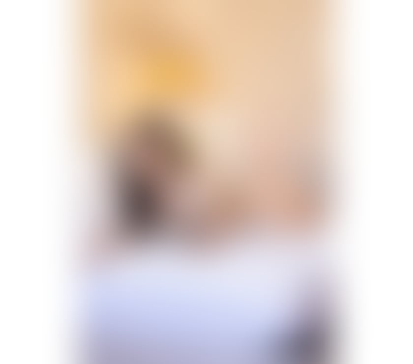 Thumbnail of LARA 🇧🇷 ANAL QUEEN 🥵 SWEET AND HOT 🔥 - Photo 9