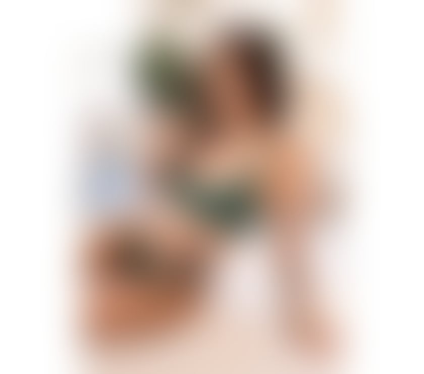 Thumbnail of LARA 🇧🇷 ANAL QUEEN 🥵 SWEET AND HOT 🔥 - Photo 10