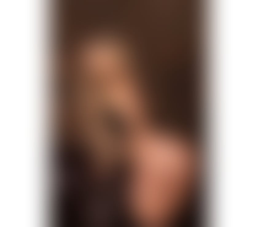 Thumbnail of BELA BRAZILIAN QUALITY SERVICE 🇧🇷❤️‍🔥 - Photo 2