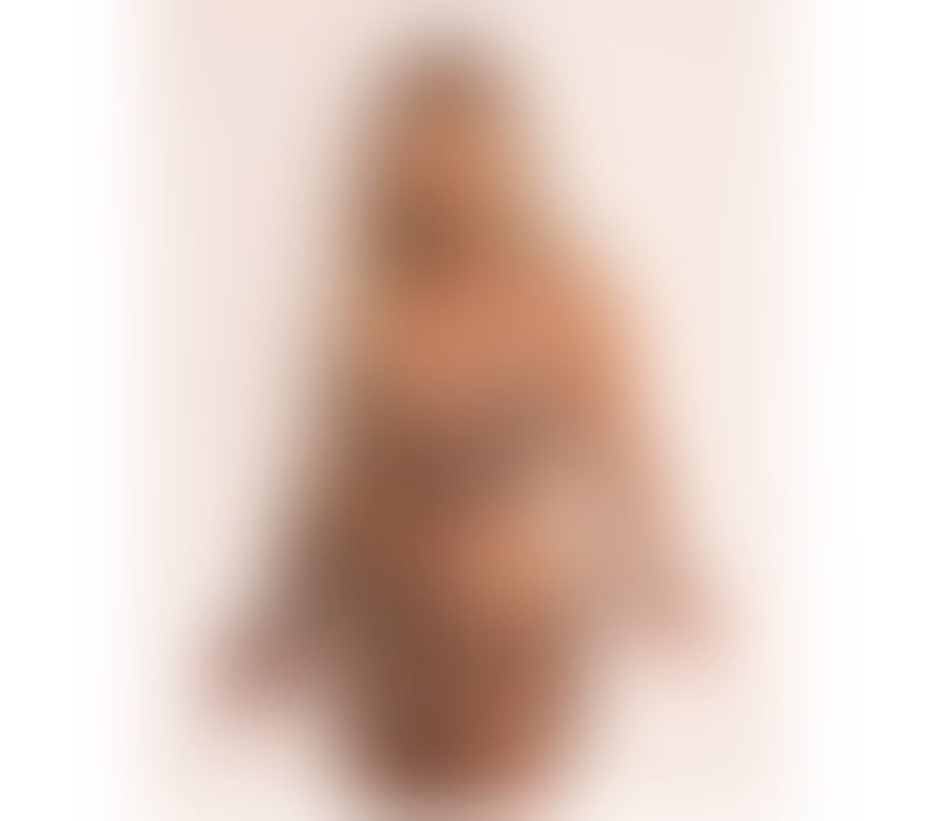 Thumbnail of BELA BRAZILIAN QUALITY SERVICE 🇧🇷❤️‍🔥 - Photo 4