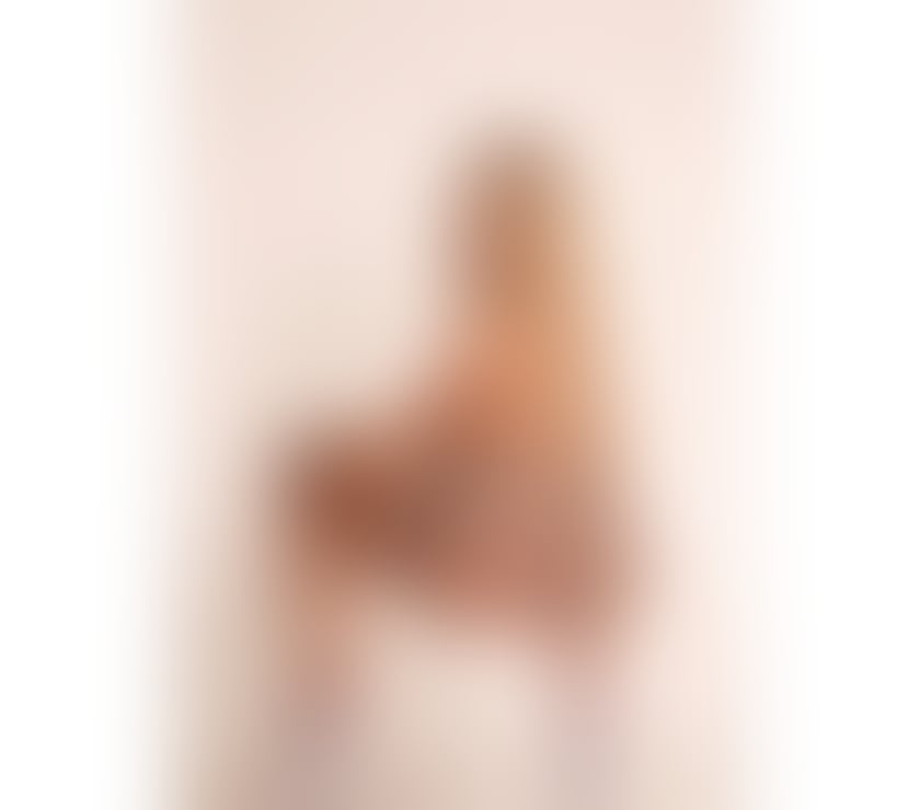 Thumbnail of BELA BRAZILIAN QUALITY SERVICE 🇧🇷❤️‍🔥 - Photo 3