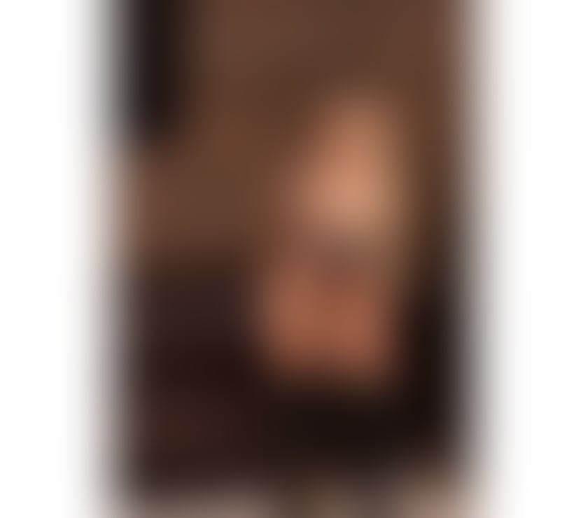 Thumbnail of BELA BRAZILIAN QUALITY SERVICE 🇧🇷❤️‍🔥 - Photo 5