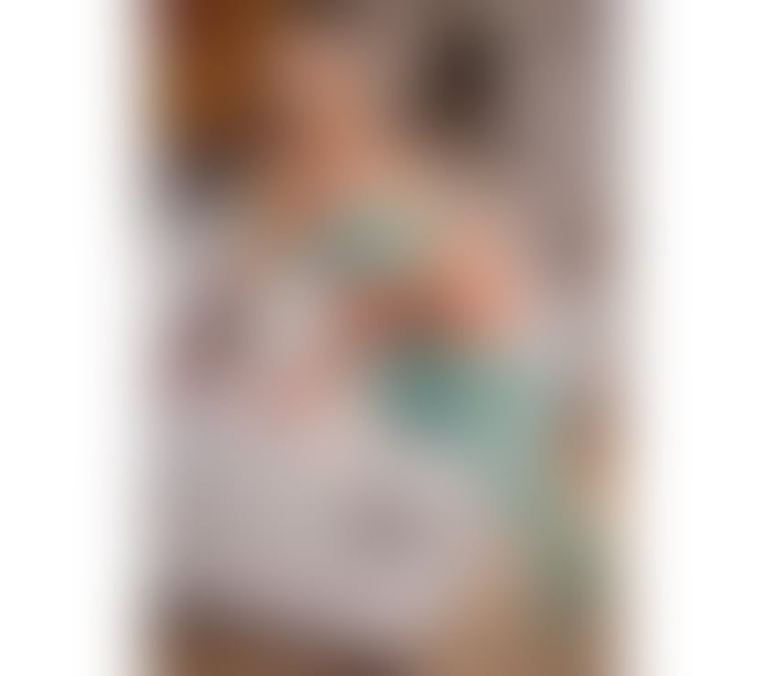 Thumbnail of BELA BRAZILIAN QUALITY SERVICE 🇧🇷❤️‍🔥 - Photo 7