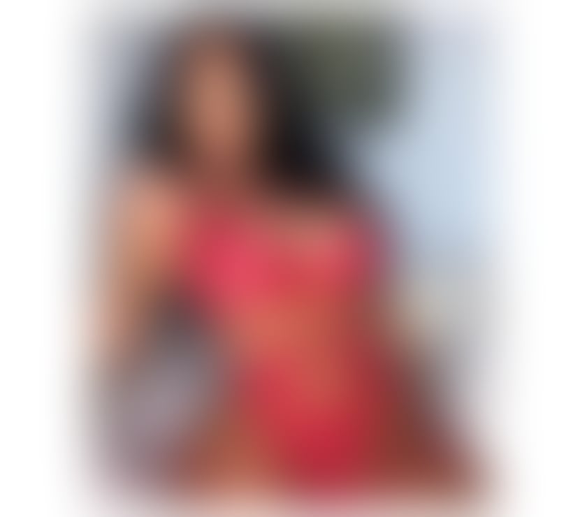 Thumbnail of ♥️🔥JESSY GENUINE PARTY🥰♥️ - Photo 2