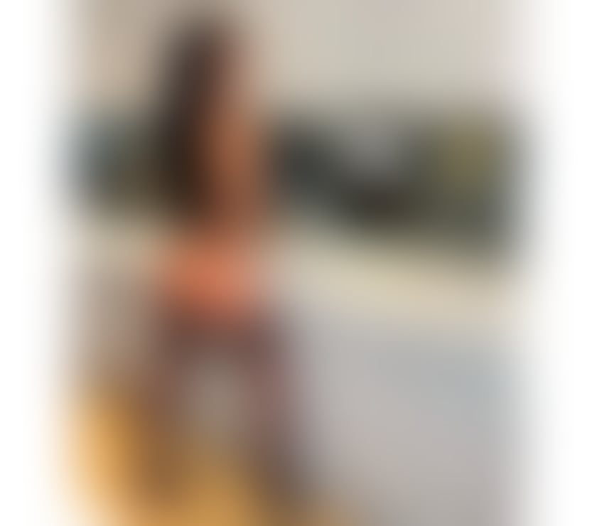 Thumbnail of ♥️🔥JESSY GENUINE PARTY🥰♥️ - Photo 6