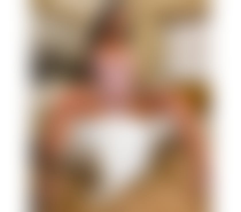 Thumbnail of ♥️🔥JESSY GENUINE PARTY🥰♥️ - Photo 8