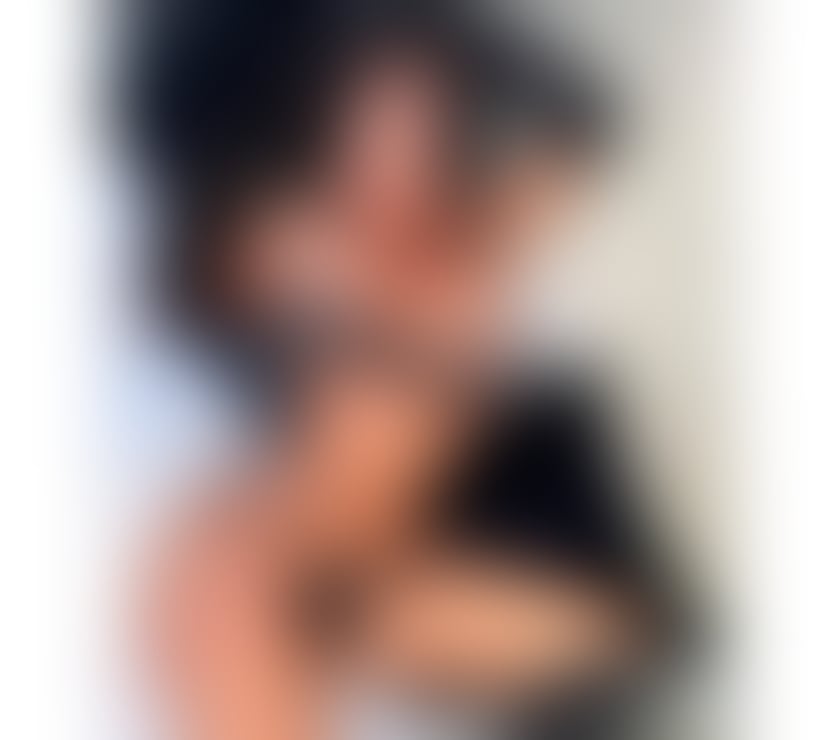 Thumbnail of ♥️🔥JESSY GENUINE PARTY🥰♥️ - Photo 5