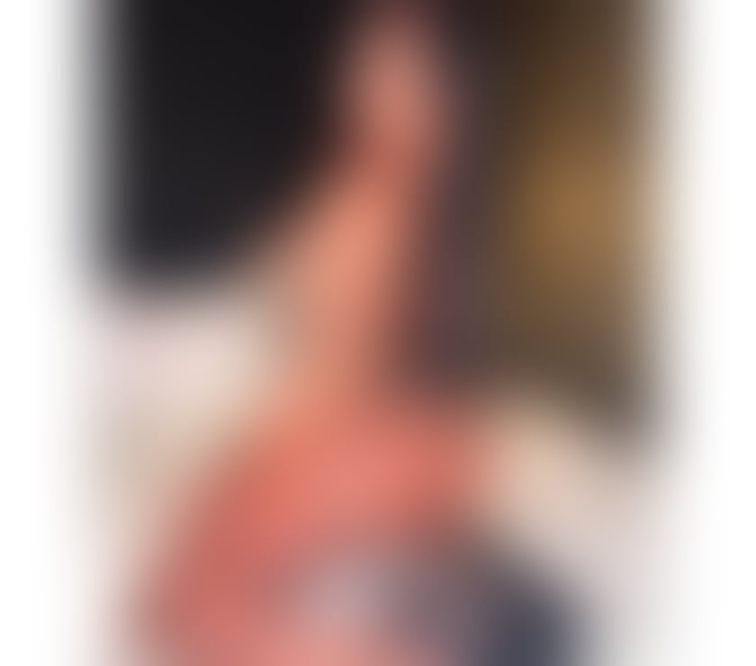 Thumbnail of ♥️🔥JESSY GENUINE PARTY🥰♥️ - Photo 9