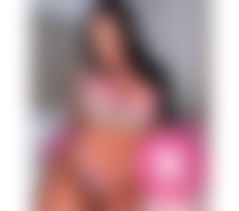 Thumbnail of ♥️🔥JESSY GENUINE PARTY🥰♥️ - Photo 10