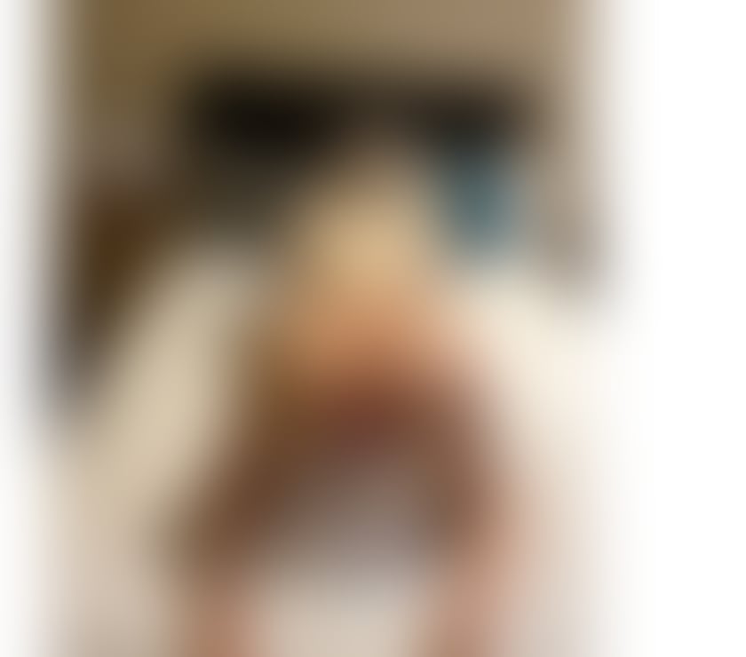 Thumbnail of Larissa From Brazil 🇧🇷 100% Real Pics 🔥 party 🥳 - Photo 2