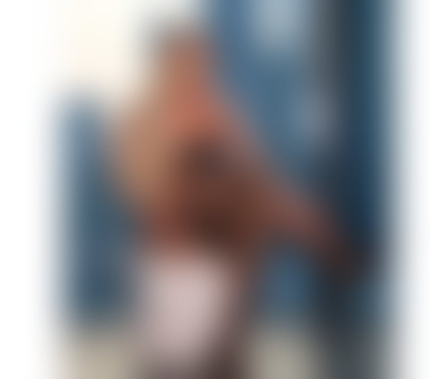 Thumbnail of Larissa From Brazil 🇧🇷 100% Real Pics 🔥 party 🥳 - Photo 7