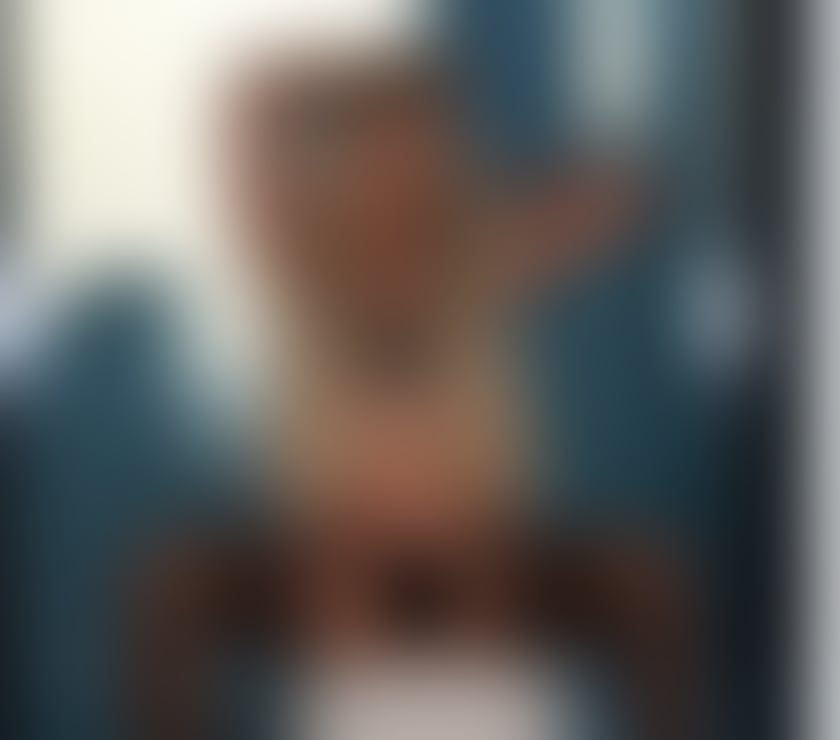 Thumbnail of Larissa From Brazil 🇧🇷 100% Real Pics 🔥 party 🥳 - Photo 6